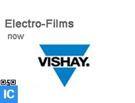 Electro-Films